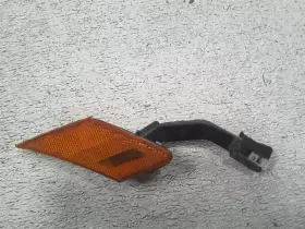 Fr-s SCION Passenger Corner Light Marker Park