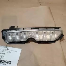 116-60627L SCION Driver Left Corner Light Daytime Running Xb