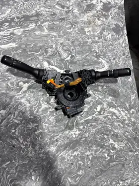 235110666311 SCION Frs Turn Signal Wiper Switch