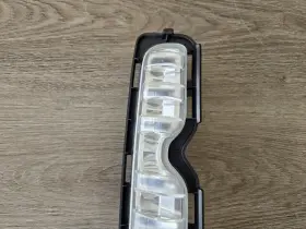 278-70275 SCION Right Passenger Front Marker Light Lamp Xb #2