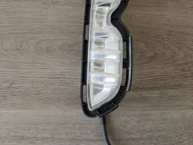 278-70275 SCION Right Passenger Front Marker Light Lamp Xb #3