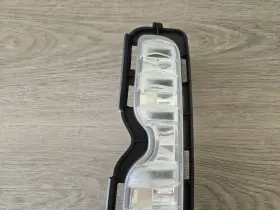 279-70275 SCION Left Driver Front Marker Light Lamp Signal Xb #2