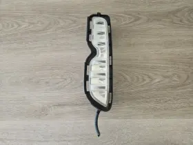 279-70275 SCION Left Driver Front Marker Light Lamp Signal Xb