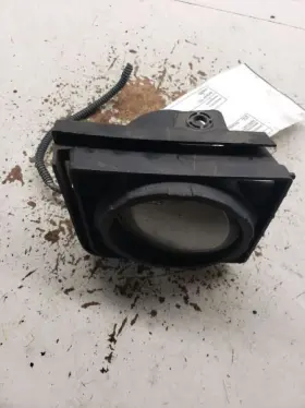 8121006070 SCION Passenger Corner Light Fog Driving Xb Park #2
