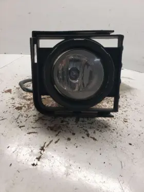8121006070 SCION Passenger Corner Light Fog Driving Xb Park