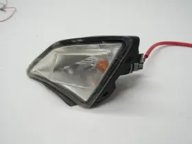 SU003-02537 SCION Frs Front Left Lh Driver Bumper Turn Signal #3