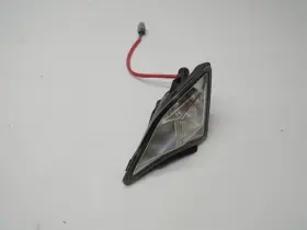 SU003-02537 SCION Frs Front Left Lh Driver Bumper Turn Signal