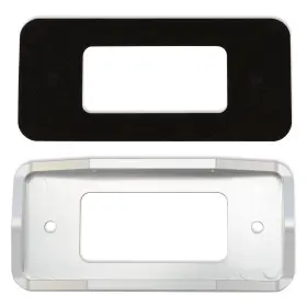 B-13380-BRON SCOTT DRAKE Marker Surround Ford Bronco