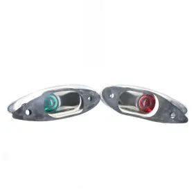 204470908 SEA-DOO Lights