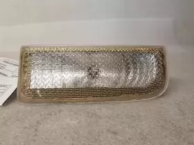 167.RV1504 SEE 20TITLE Land Left Rear Up Light Rover