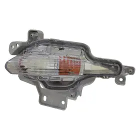 MA316-121-1 SHERMAN Driver Turn Signal Light Line Mazda