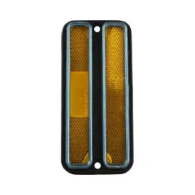 SHE931-170 SHERMAN Turn Signal Corner Light Chevy Blazer