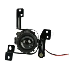 92202K0000 SHOME-AUTO Right Fog Lamp Kia Soul