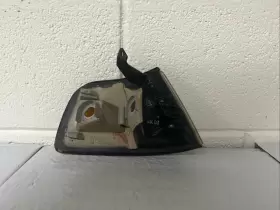 041-3924L SIGNAL Ef Hatch Driver Corner Light Marker Ex Lx #2