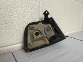041-3924L SIGNAL Ef Hatch Driver Corner Light Marker Ex Lx #3