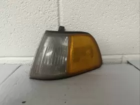 041-3924L SIGNAL Ef Hatch Driver Corner Light Marker Ex Lx