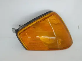 29357003 SIGNAL Right Front Turn Tab R129 W129 Mercedes