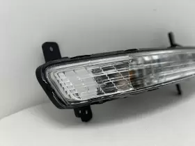 335-1614R-AS SIGNAL Passenger Turn Light Traverse #2
