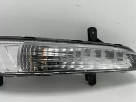 335-1614R-AS SIGNAL Passenger Turn Light Traverse #3