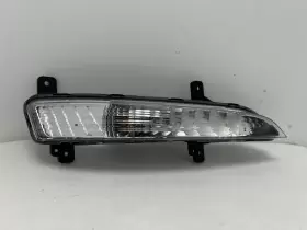 335-1614R-AS SIGNAL Passenger Turn Light Traverse