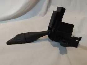 53TRJD SIGNAL Turn Switch Chevy Cavalier #3