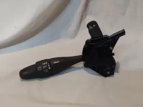 53TRJD SIGNAL Turn Switch Chevy Cavalier