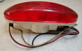 6020R SIGNAL Lite Tail Turn Light #3
