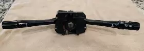 M09932 SIGNAL Turn Head Light Front Wiper Combination Switch