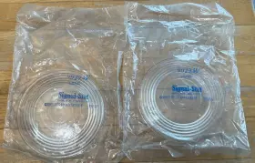9029W SIGNAL-STAT Lens