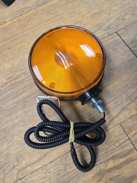 TB25-0009A SIGNAL Turn Light Kioti #3