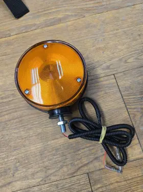 TB25-0009A SIGNAL Turn Light Kioti