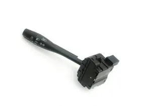 DB83Y5 SKP Turn Signal Switch Frontier Xterra Sentra Altima