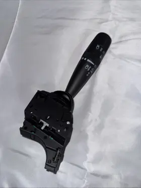 DJ142PF SKP Turn Signal Switch Caliber Dodge