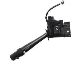 PX611PX SKP Turn Signal Switch 2500 Chevy Silverado Classic