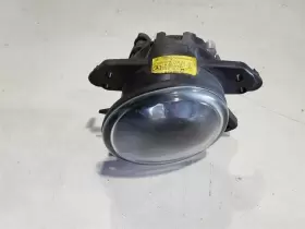 1305200029 SMART Fortwo Passion Front Right Passenger Fog