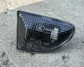 451-906-78-00-C40A SMART Front Blinker Marker Right Passenger #2