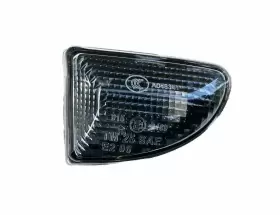 451-906-78-00-C40A SMART Front Blinker Marker Right Passenger