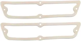 W2165 SOFFSEAL Lens Gaskets Impala Park