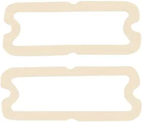 W2168 SOFFSEAL Lens Gaskets Impala Park