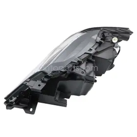 8114530F80 SOILLAR Hid Afs Led Drl Projector Headlight Right #2