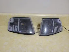 CCE.2011.88 SONAR Housing Corner Lights Crx Honda