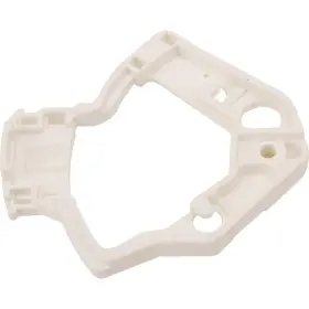 926-17482 SOUTHWEST REPRODUCTIONS Steering Column Turn Signal