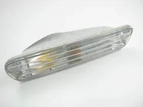F5MB-13216-AE SPARK Left Parking Lamp Turn Signal Light Ford