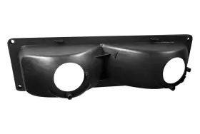 LB-C1094JM-RS GMC Crystal Turn Signal Parking Lights #2