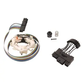 91053237 SPEEDWAY MOTORS Turn Signal Switch Tilt Steering