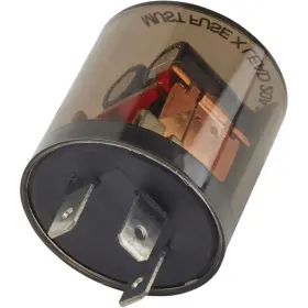 91063980 SPEEDWAY MOTORS Volt Flasher