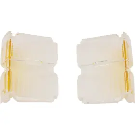 92637532 SPEEDWAY MOTORS Parking Lamp Lens Chevelle