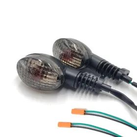 SP022102004 SPNUVR Turn Signals Indicator Light