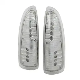 9924712 SPYDER Turn Signal #2