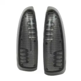 9924729 SPYDER AUTO Turn Signal